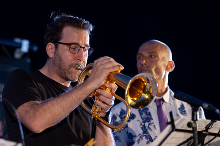 Nonet Kumovi All stars 3. 7. 2025 (14)